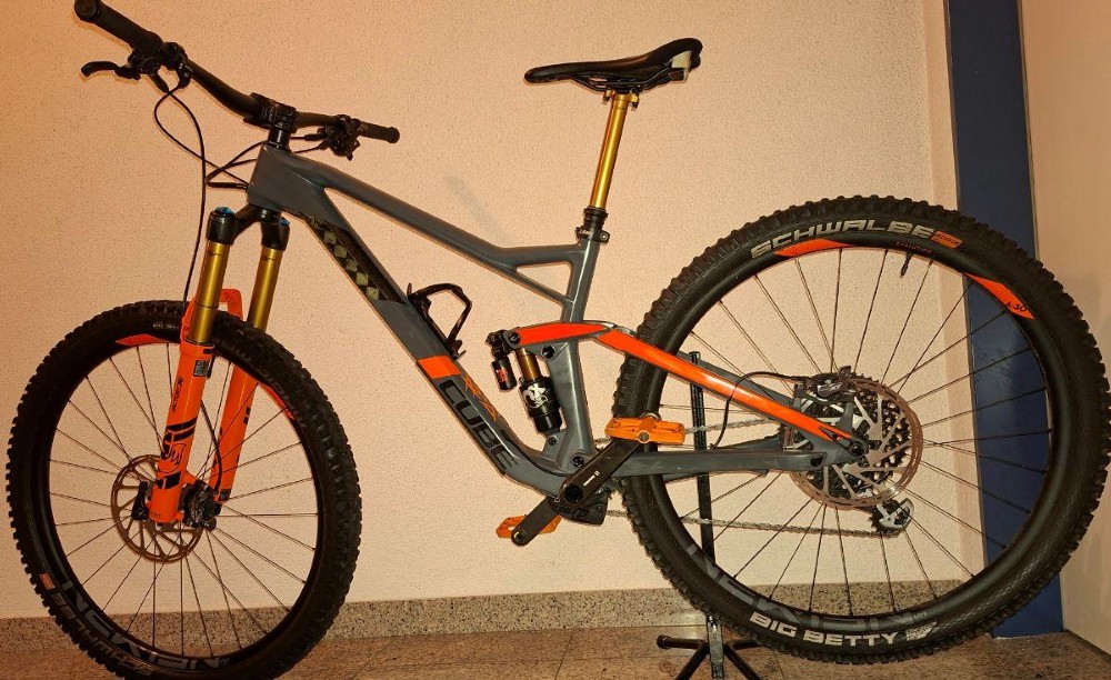 Gross Inserate Image