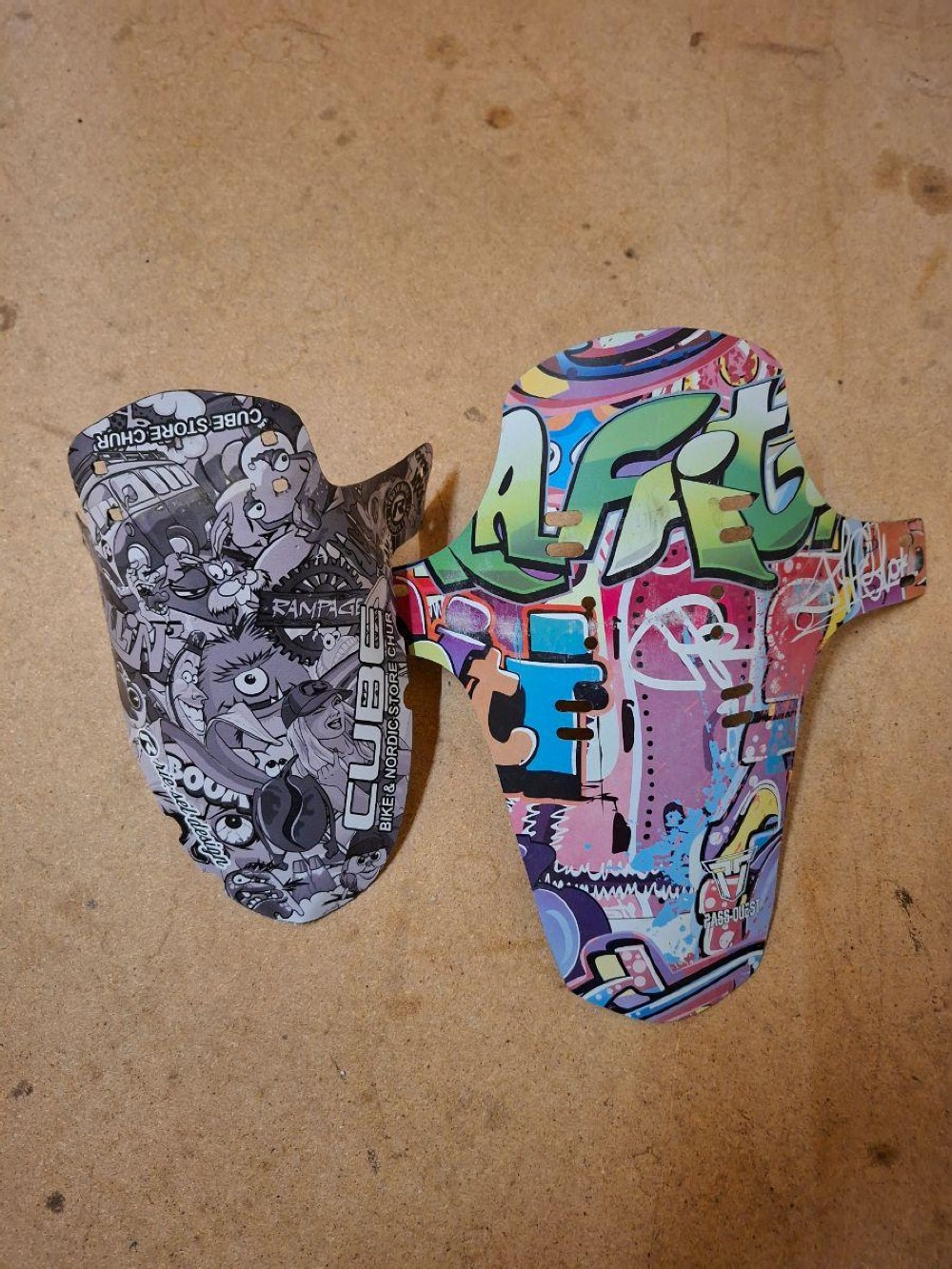 Crossbike kaufen: CUBE Cube Stereo 150 C:62 TM 29 – Fox Factory (Kashima Full Carbon  Occasion