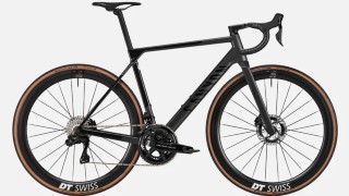 CANYON Velo und CANYON E Bike kaufen vom Velo Fachhandel der