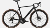 Bikes Velorahmen CANYON Ultimate CF SLX 9