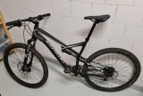 Bikes Mountainbike SPECIALIZED Camber FSR 29