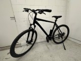 Bikes Mountainbike BULLS Wildcross