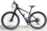 Bikes Mountainbike CUBE C:62