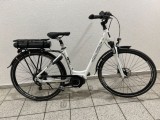 e-Bikes Citybike CANYON E-Urban