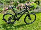 Bikes Mountainbike SPECIALIZED Era Comp