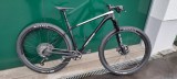 Bikes Mountainbike MERIDA BIG NINE 9000