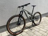 Bikes Mountainbike CANYON Neuron 7