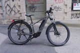 e-Bikes Cross FLYER Goroc2 2.10