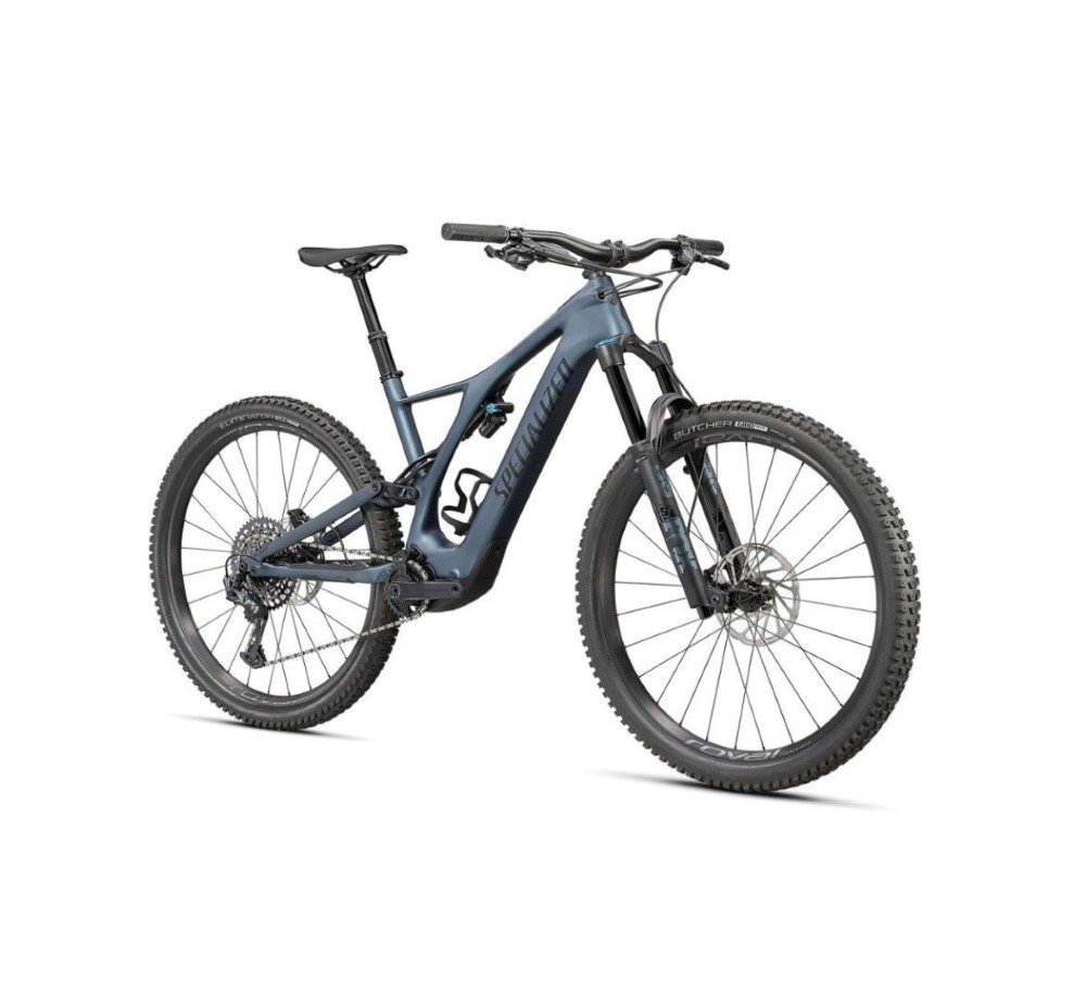 E-Bike kaufen: SPECIALIZED Turbo Levo SL Expert Carbon Occasion