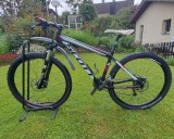 Bikes Mountainbike SCOTT Contessa 