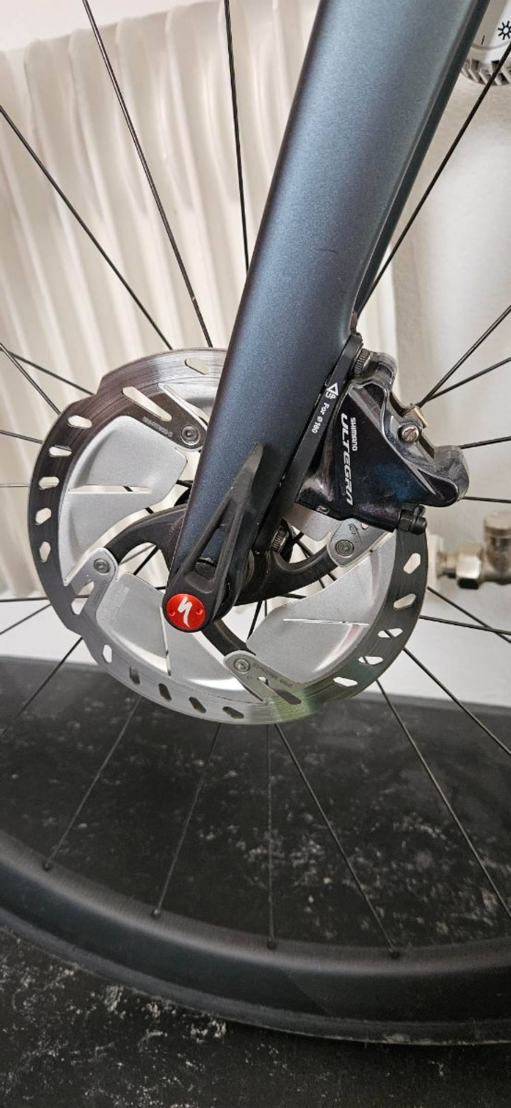 E-Bike kaufen: SPECIALIZED Creo sl comp carbon Occasion