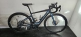 e-Bikes Rennvelo SPECIALIZED Creo sl comp carbon