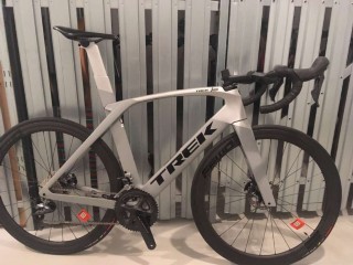  Rennvelo kaufen: TREK Madone SLR 6 Neu