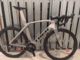 Bikes Rennvelo TREK Madone SLR 6