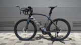 Bikes Rennvelo TREK Trek Madone SLR7 Gen6