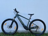 e-Bikes Andere SPECIALIZED Turbo Tero 3.0