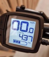 e-Bikes Mountainbike SCOTT Scott Ransom eRide 910 (2023)