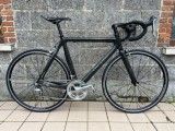 Bikes Rennvelo COLNAGO C50 President 