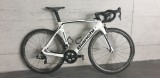 Bikes Rennvelo BIANCHI Oltre XR4