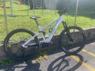 E-Bike kaufen: PRICE Price e-Marathon iTube Nouveau