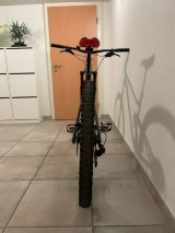 Bikes Mountainbike LAPIERRE Spicy 3.0