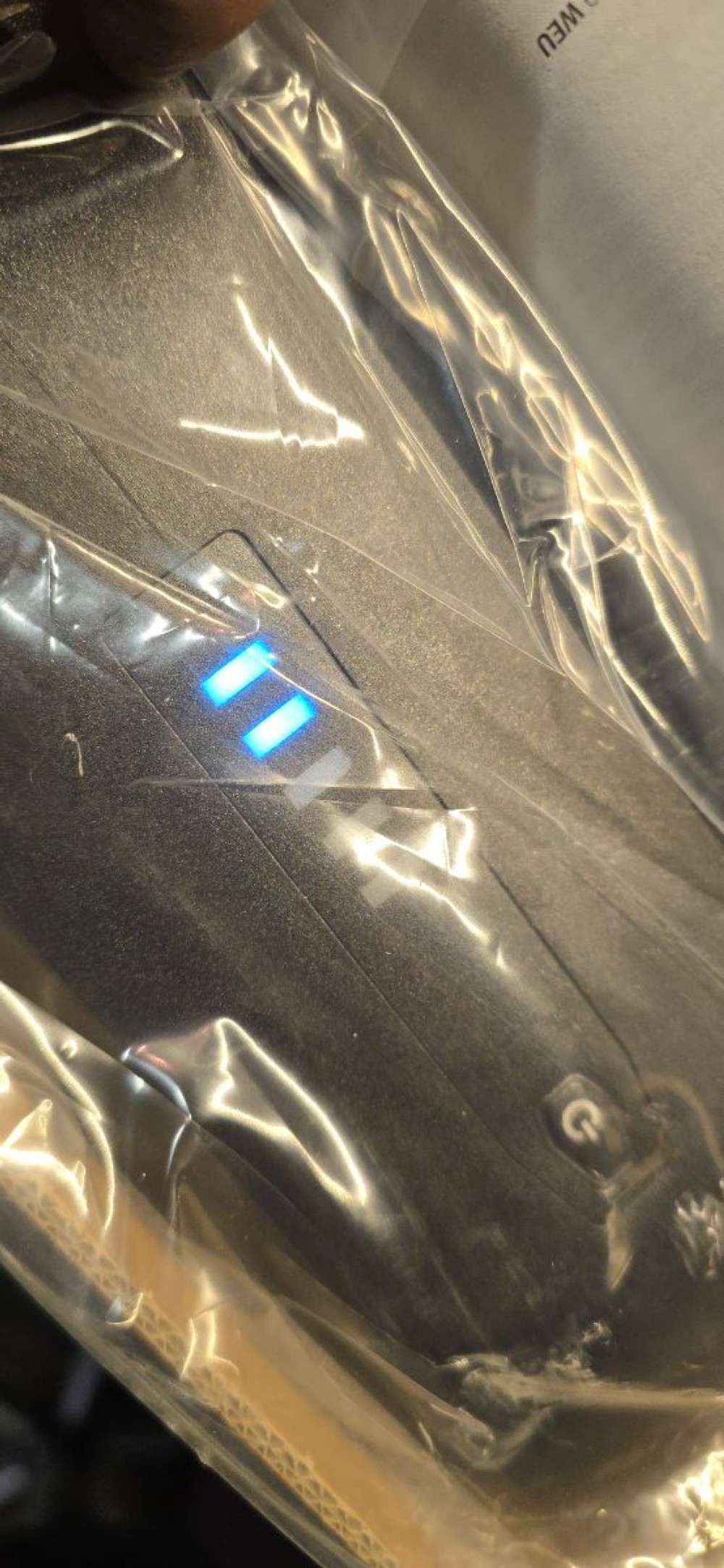 Fahrradteile kaufen: Andere _KEINE MARKE BOSCH POWERPACK 545 AKKU  Neu