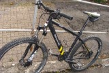 Bikes Mountainbike STÖCKLI Stöckli