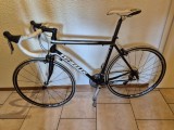 Bikes Rennvelo WHEELER Road Furore