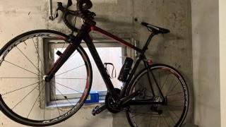  Rennvelo kaufen: MERIDA Scultura 7000 Neu