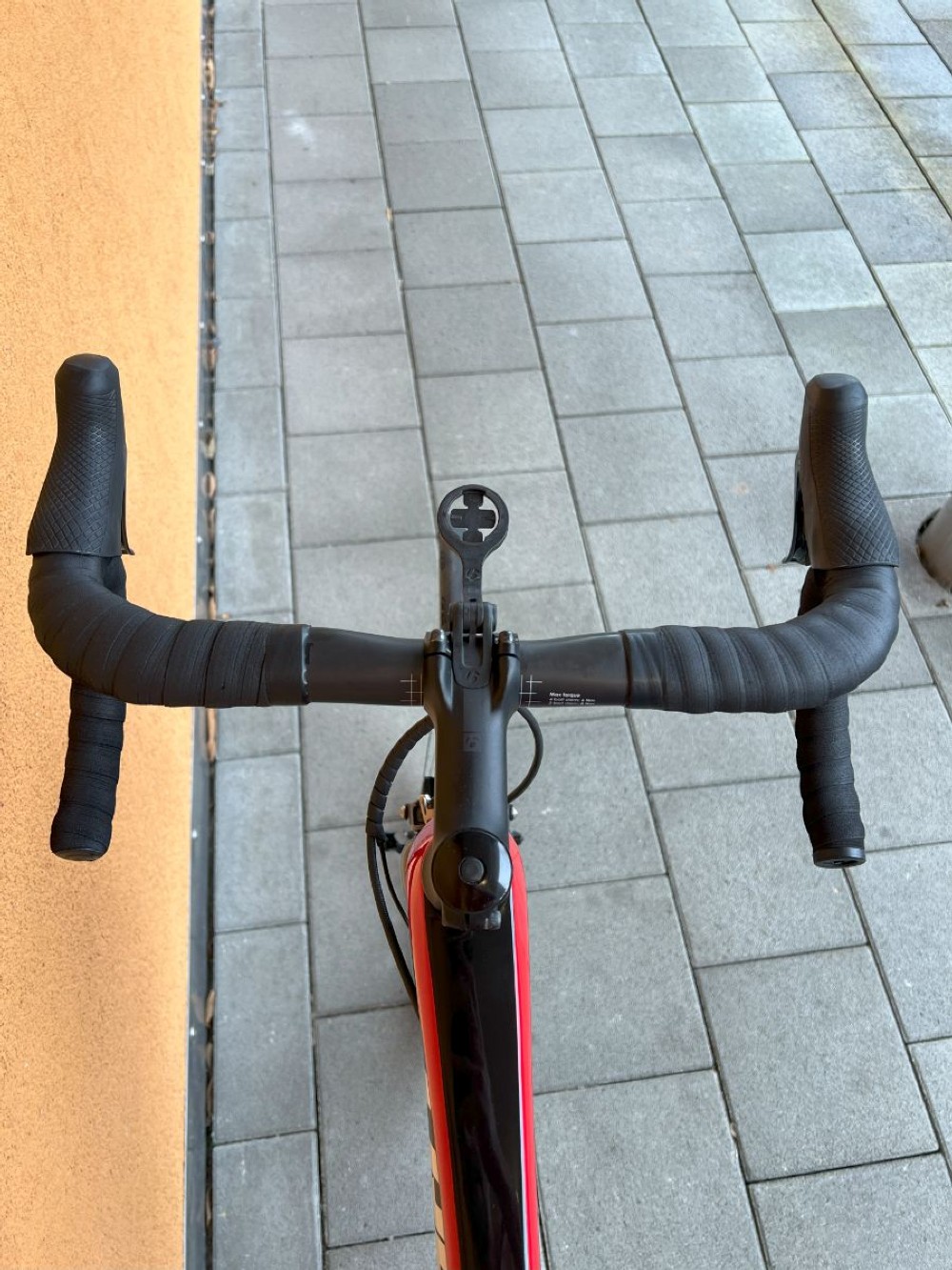 Rennvelo kaufen: TREK Emonda Occasion
