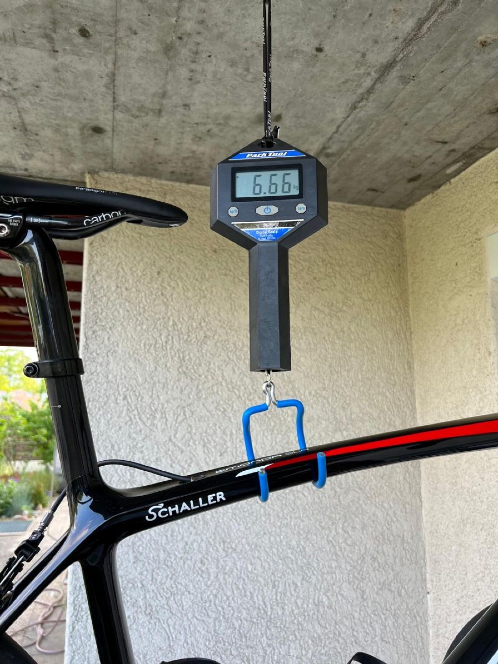 Rennvelo kaufen: TREK Emonda Occasion