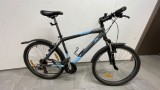 Bikes Mountainbike SCOTT Contessa 50