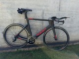 Bikes Rennvelo FELT DA1