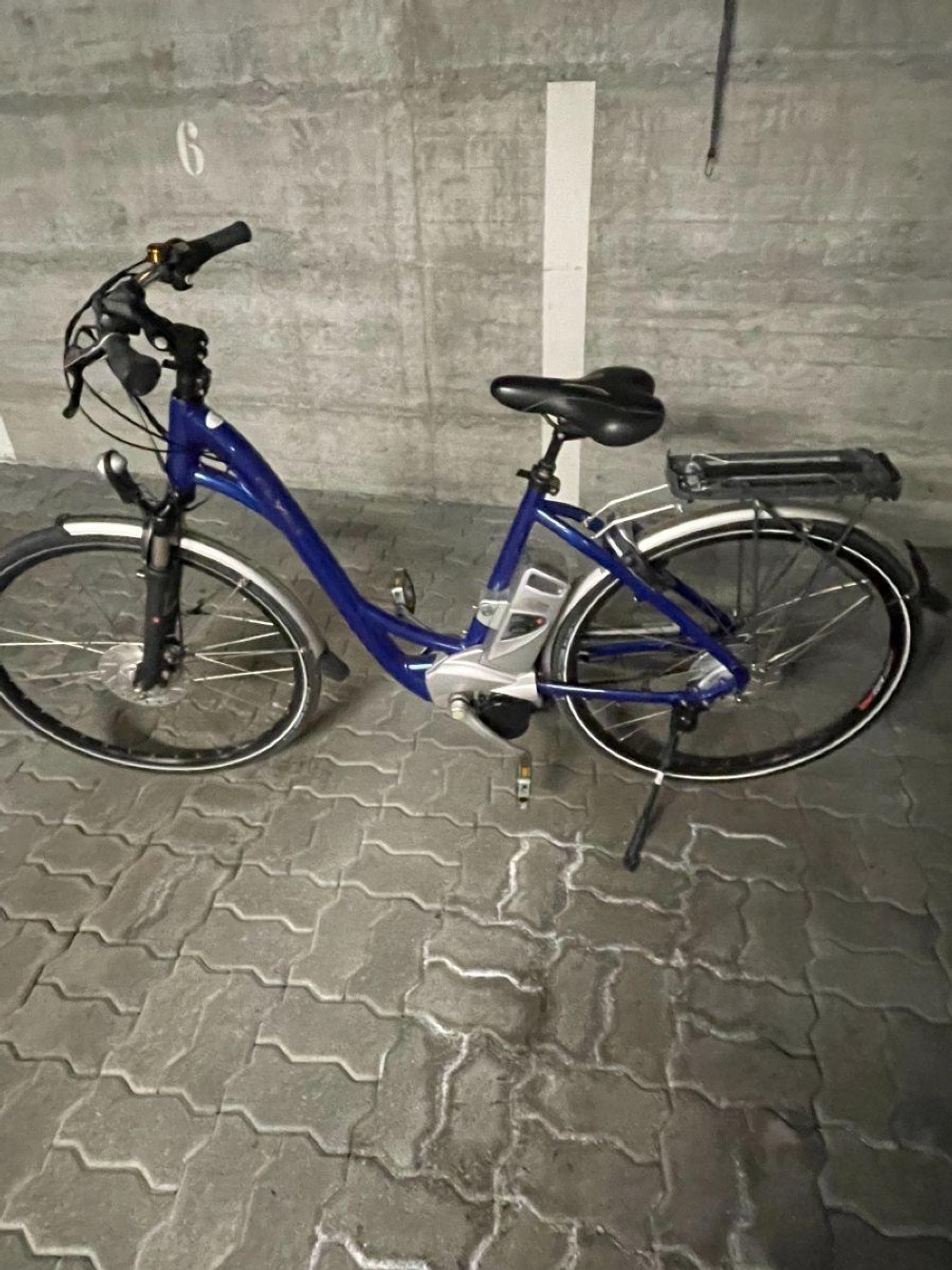 Gross Inserate Image