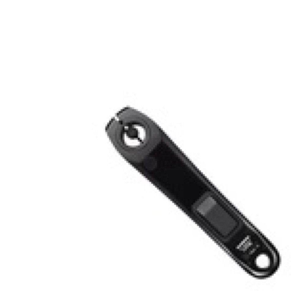 Fahrradteile kaufen: Kurbeln/Tretlager SHIMANO Dura-Ace Occasion