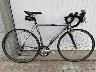  Rennvelo kaufen: TREK 1000 Occasion
