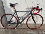 Bikes Rennvelo PRINCIPIA RSL