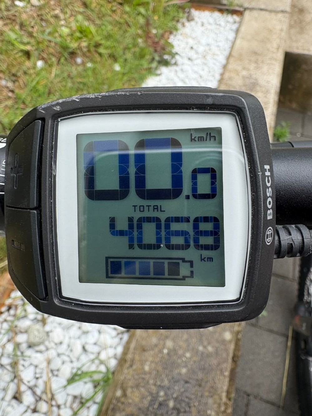 E-Bike kaufen: CUBE Stereo Hybrid 120 Occasion