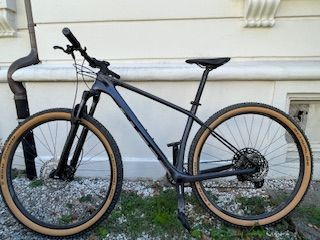  Mountainbike kaufen: SCOTT Scale Neu