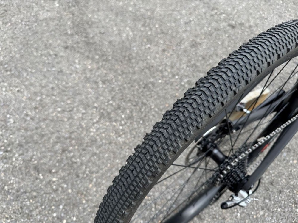 E-Bike kaufen: SCOTT SCOTT Contessa Solace Gravel eRIDE 15 Occasion