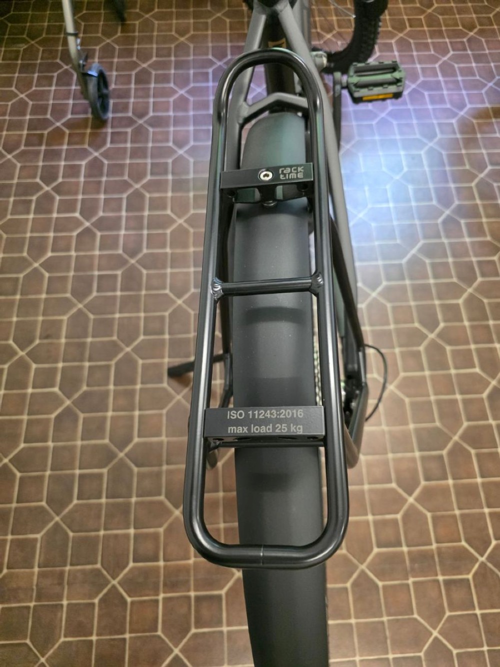 E-Bike kaufen: FOCUS Aventura2 6.7 Neu