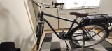 e-Bikes Citybike E-BIKE Elops 900 E