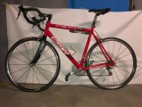 Bikes Rennvelo SCOTT Speedster S2