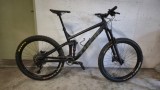 Bikes Mountainbike TREK Remedy 8