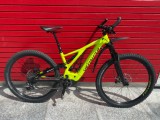 e-Bikes Mountainbike SPECIALIZED LEVO MEN 29 NB