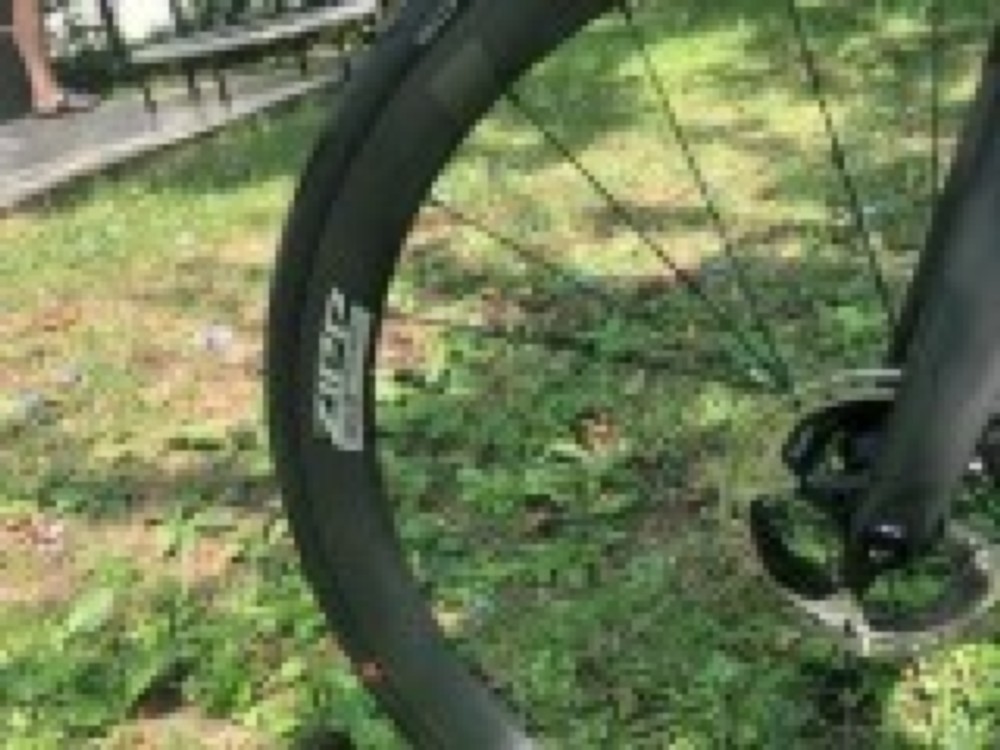 Rennvelo kaufen: SCOTT Addict RC Ultimate DuraAce di2 Occasion