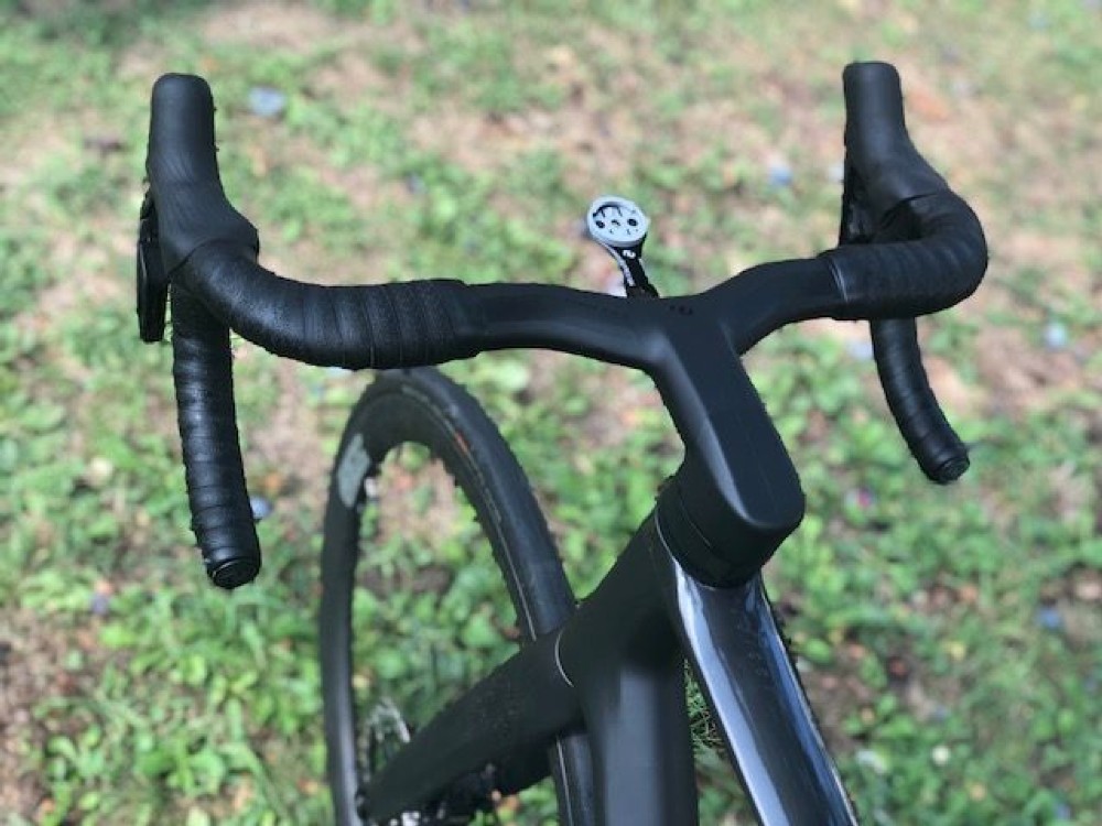 Rennvelo kaufen: SCOTT Addict RC Ultimate DuraAce di2 Occasion