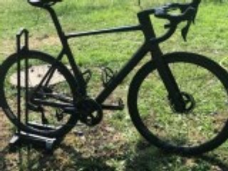  Rennvelo kaufen: SCOTT Addict RC Ultimate DuraAce di2 Occasion