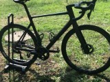 Bikes Rennvelo SCOTT Addict RC Ultimate DuraAce di2