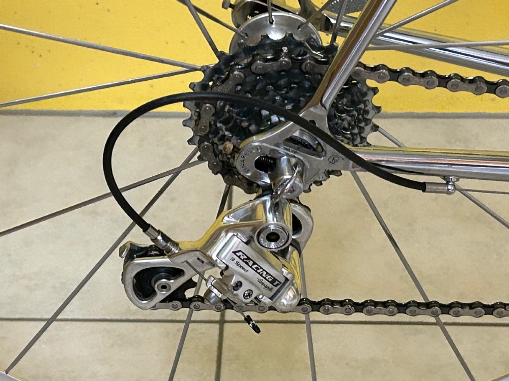 Rennvelo kaufen: PINARELLO GAVIA Occasion